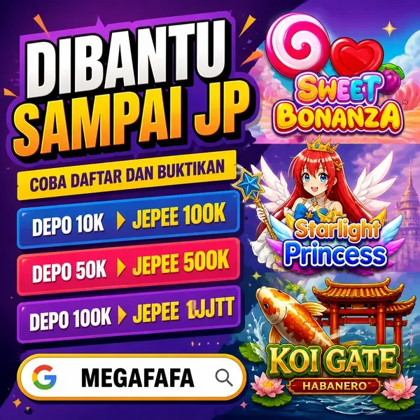 no togel sabung ayam